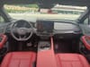 20 thumbnail image of  2024 Acura ZDX w/A-Spec Package