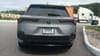 4 thumbnail image of  2024 Acura ZDX w/A-Spec Package