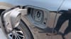 12 thumbnail image of  2024 Acura ZDX w/A-Spec Package