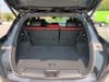 35 thumbnail image of  2024 Acura ZDX w/A-Spec Package