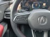 25 thumbnail image of  2024 Acura ZDX w/A-Spec Package