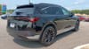 6 thumbnail image of  2024 Acura ZDX w/A-Spec Package