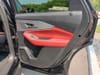 36 thumbnail image of  2024 Acura ZDX w/A-Spec Package