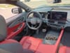 20 thumbnail image of  2024 Acura ZDX w/A-Spec Package