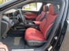 13 thumbnail image of  2024 Acura ZDX w/A-Spec Package