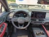 24 thumbnail image of  2024 Acura ZDX w/A-Spec Package