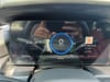 27 thumbnail image of  2024 Acura ZDX w/A-Spec Package