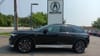 2 thumbnail image of  2024 Acura ZDX w/A-Spec Package