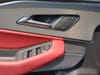 33 thumbnail image of  2024 Acura ZDX w/A-Spec Package