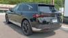 3 thumbnail image of  2024 Acura ZDX w/A-Spec Package