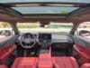 23 thumbnail image of  2024 Acura ZDX w/A-Spec Package