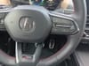 26 thumbnail image of  2024 Acura ZDX w/A-Spec Package
