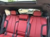 15 thumbnail image of  2024 Acura ZDX w/A-Spec Package