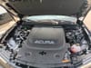 37 thumbnail image of  2024 Acura ZDX w/A-Spec Package