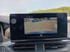 32 thumbnail image of  2024 Acura ZDX w/A-Spec Package