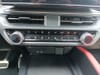 28 thumbnail image of  2024 Acura ZDX w/A-Spec Package