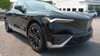 8 thumbnail image of  2024 Acura ZDX w/A-Spec Package