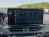 30 thumbnail image of  2024 Acura ZDX w/A-Spec Package