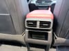 18 thumbnail image of  2024 Acura ZDX w/A-Spec Package