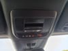 31 thumbnail image of  2024 Acura ZDX w/A-Spec Package