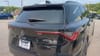 5 thumbnail image of  2024 Acura ZDX w/A-Spec Package