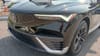 10 thumbnail image of  2024 Acura ZDX w/A-Spec Package