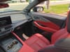 14 thumbnail image of  2024 Acura ZDX w/A-Spec Package