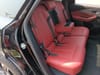 19 thumbnail image of  2024 Acura ZDX w/A-Spec Package