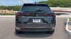 4 thumbnail image of  2024 Acura ZDX w/A-Spec Package