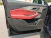 34 thumbnail image of  2024 Acura ZDX w/A-Spec Package