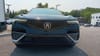 9 thumbnail image of  2024 Acura ZDX w/A-Spec Package