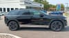 7 thumbnail image of  2024 Acura ZDX w/A-Spec Package