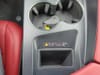 29 thumbnail image of  2024 Acura ZDX w/A-Spec Package