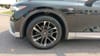 11 thumbnail image of  2024 Acura ZDX w/A-Spec Package
