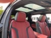 22 thumbnail image of  2024 Acura ZDX w/A-Spec Package