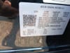 38 thumbnail image of  2024 Acura ZDX w/A-Spec Package