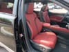 21 thumbnail image of  2024 Acura ZDX w/A-Spec Package