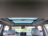 17 thumbnail image of  2024 Acura ZDX w/A-Spec Package