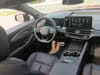 16 thumbnail image of  2024 Acura ZDX w/A-Spec Package