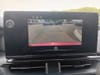 28 thumbnail image of  2024 Acura ZDX w/A-Spec Package