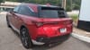 3 thumbnail image of  2024 Acura ZDX w/A-Spec Package