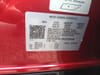 35 thumbnail image of  2024 Acura ZDX w/A-Spec Package