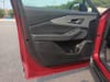 31 thumbnail image of  2024 Acura ZDX w/A-Spec Package