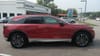 6 thumbnail image of  2024 Acura ZDX w/A-Spec Package