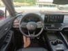 20 thumbnail image of  2024 Acura ZDX w/A-Spec Package