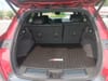 32 thumbnail image of  2024 Acura ZDX w/A-Spec Package