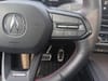 22 thumbnail image of  2024 Acura ZDX w/A-Spec Package