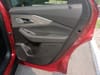 33 thumbnail image of  2024 Acura ZDX w/A-Spec Package