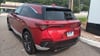 3 thumbnail image of  2024 Acura ZDX w/A-Spec Package