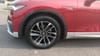 9 thumbnail image of  2024 Acura ZDX w/A-Spec Package